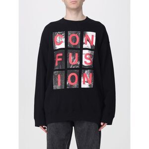 Undercover Sweatshirt Men Black